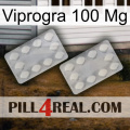 Viprogra 100Mg 17